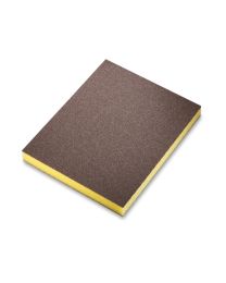 Schuurspons 7983 Siasponge Flex -  98 x 120 mm