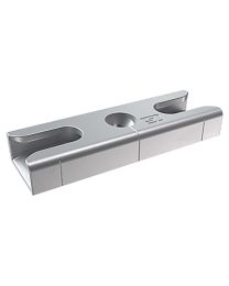Sluitplaat SL-RS A1361 TS TRSK1160-100060