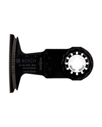 Invalzaagblad AII 65 APB Wood + Metal BIM