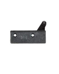 Toebehoor PSK comfort aanslagrem KF - 9 mm K10