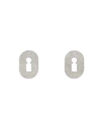 Kleefrozet BB voor sleutel (PURE 0013)
