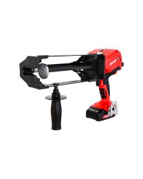 Accu injectiepistool FIS DB SL Pro