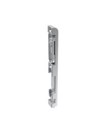 Kantgrendel VSU 4 mm