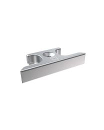 Sluitplaat A0804 TS 285244