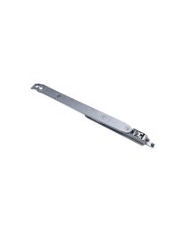 Schaar LM 4200 GR35 TS