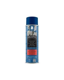 Zingaspray - 500 ml