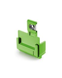 Splinterbescherming SP-TS 55 R/5