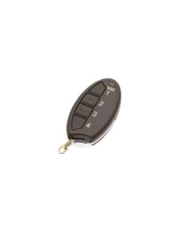Draadloze handzender BRC-H
