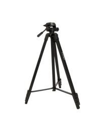 Statief Light Duty met draaibare kop (240 cm)