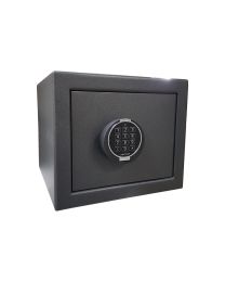 Brandkluis DRS Eurolite 10 Elektr. Slot - 200 x 250 x 225 mm