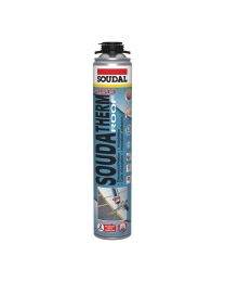 Soudatherm roof 250 - 800 ml