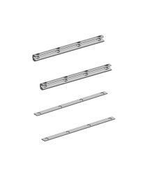 Dievenklauw set RC DS28/28 EV1 PMZB2250-524010