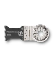 E-cut zaagblad 35mm - Multimaster (10 st)