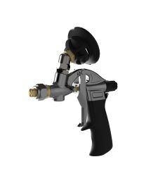 Click & Fix Spray Gun
