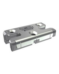 Sluitplaat S-RS 3SL A2860 TS TRSK0510-100070