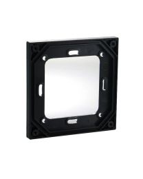Montageframe WRMBL1 small 20 mm
