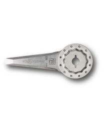 Middenmes snijdiepte 65 mm (5 st)