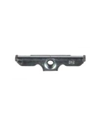 Sluitplaat S 56 H A1900 TS TRSN0040-100080