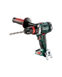 Accu boor- en schroefmachine BS 18 LTX BL - Quick body - 18V