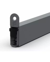 Valdorpel 'EllenMatic Soundproof RF'