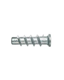Gasbetonplug FTP turbo