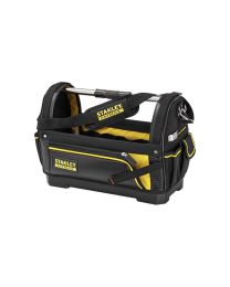 Open gereedschapszak 18" 'FatMax'