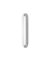 U-Deurgreep PH60