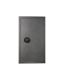 Brandkluis DRS Eurolite 65 Elektr. Slot - 575 x 375 x 300 mm