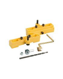 Toolkit MA701F GR16