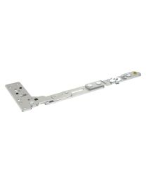 Schaararm AX 30/13 DF/3 LI TS K25