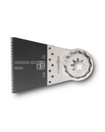 E-cut zaagblad 65 mm - Multimaster