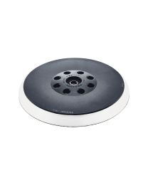 Schuurzool ST-STF-D215/8-LHS-E PLANEX easy
