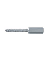 Betonschroef FBS II 6x35 M8/M10 I