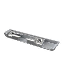 Kipregellager S-ES FH L A0434