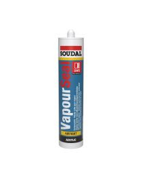 Vapourseal 310 ml