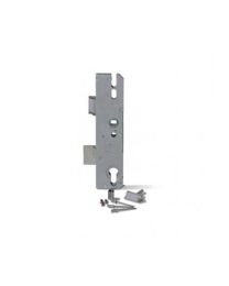 Slotkast voor MFV AS8250/35-92-8