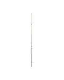 Sluitplaat BS3700 BD25-2-146ERFH/31 B003 SKG2
