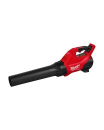 Accu bladblazer 18V Fuel 'M18FBLG3-0' excl. accu