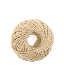 Sisal paktouw