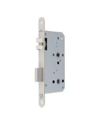 Insteekslot KL3 WC78mm - DM60 (RVS)