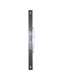 Sluitplaat pin haak regelbaar 3630-573Q/31 SKG2 (Verzinkt)