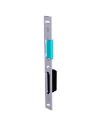Sluitplaat FSB 8050-573EVH/31 R SKG2 (Verzinkt)