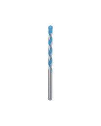 Universele multi construction boor 'CYL-9'