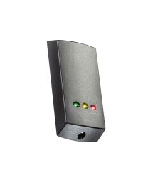 Proximity lezer - P75, Schroefklemmen
