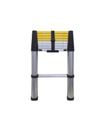Telescopische ladder 'Extendo IV' - 9 sporten