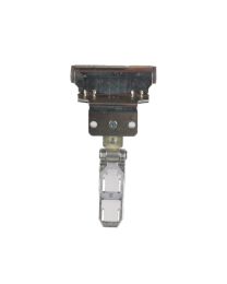 Schaarband SF H20-13 DH