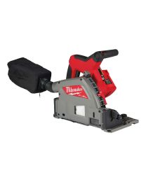 Accu invalcirkelzaag 18V Fuel 'M18FPS55-0P' excl. accu