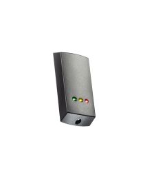 Compact proximity lezer - P38