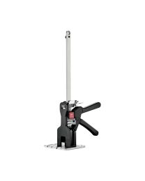 Viking arm
