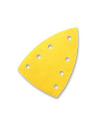 Schuurvel Delta Siarexx 1960 100 x 147 mm